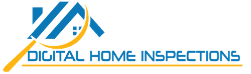 Digital Home Inspection