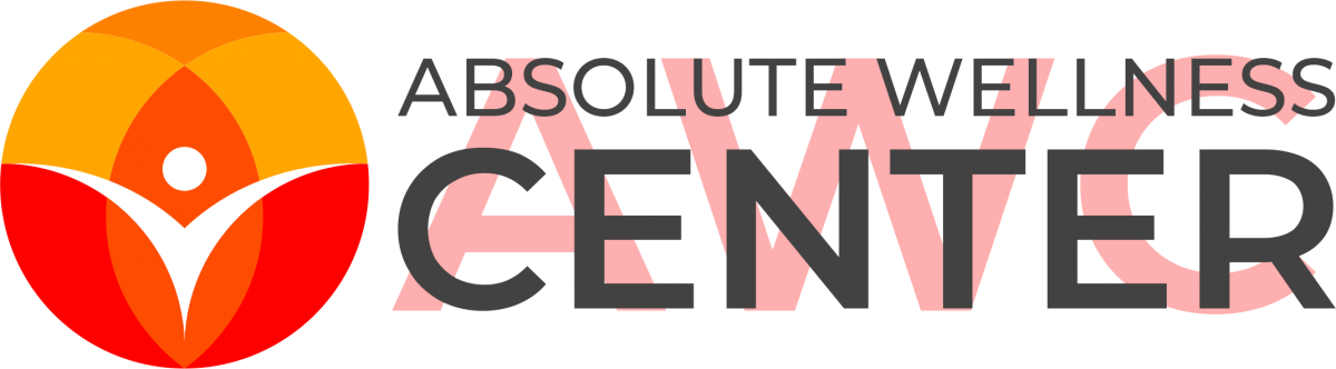 AWC-Logo-1