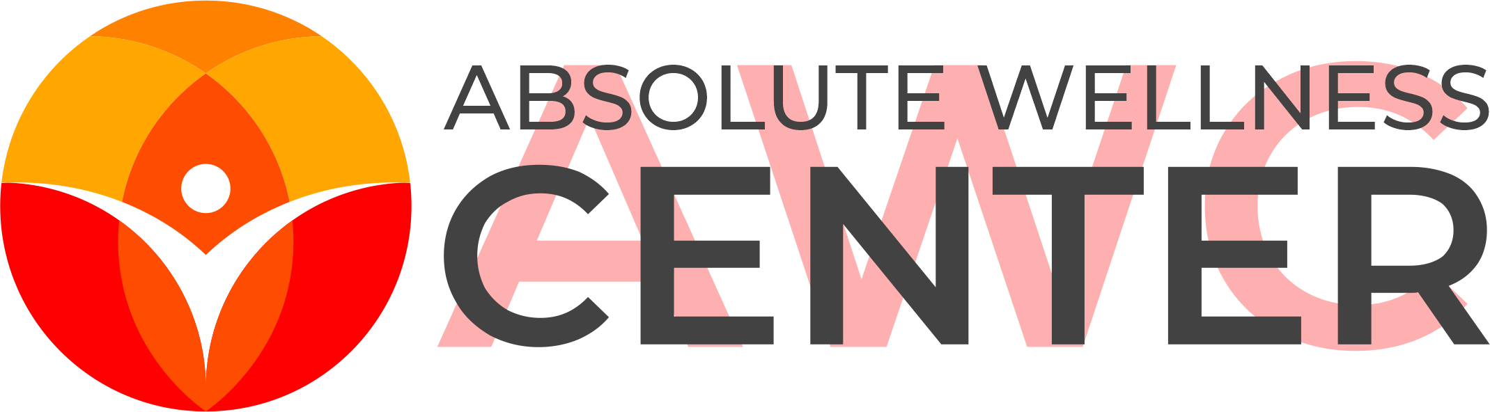AWC-Logo-1
