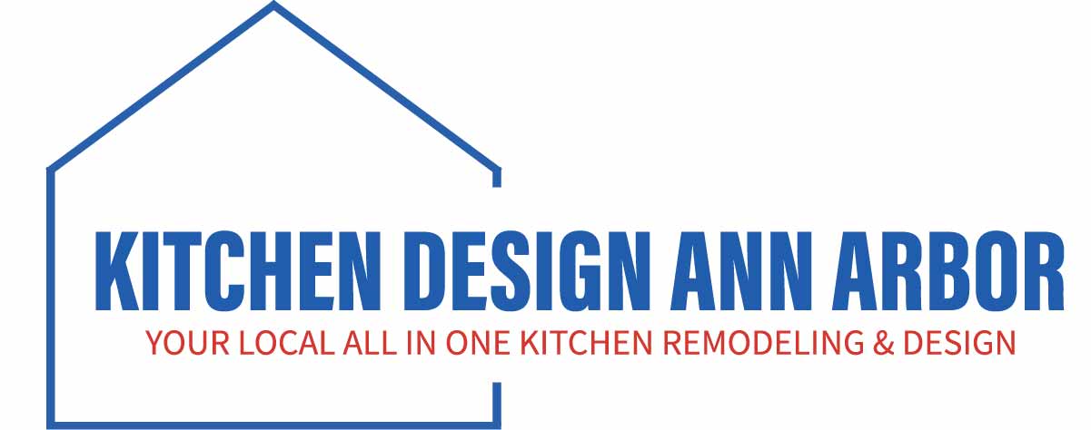 KitchenDesignAnnArbor-03