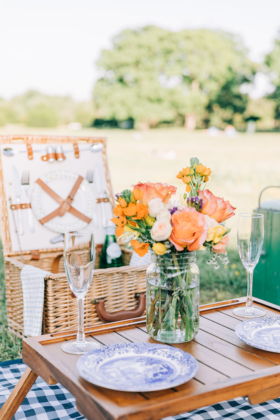 southern-picnics-picnic-basket