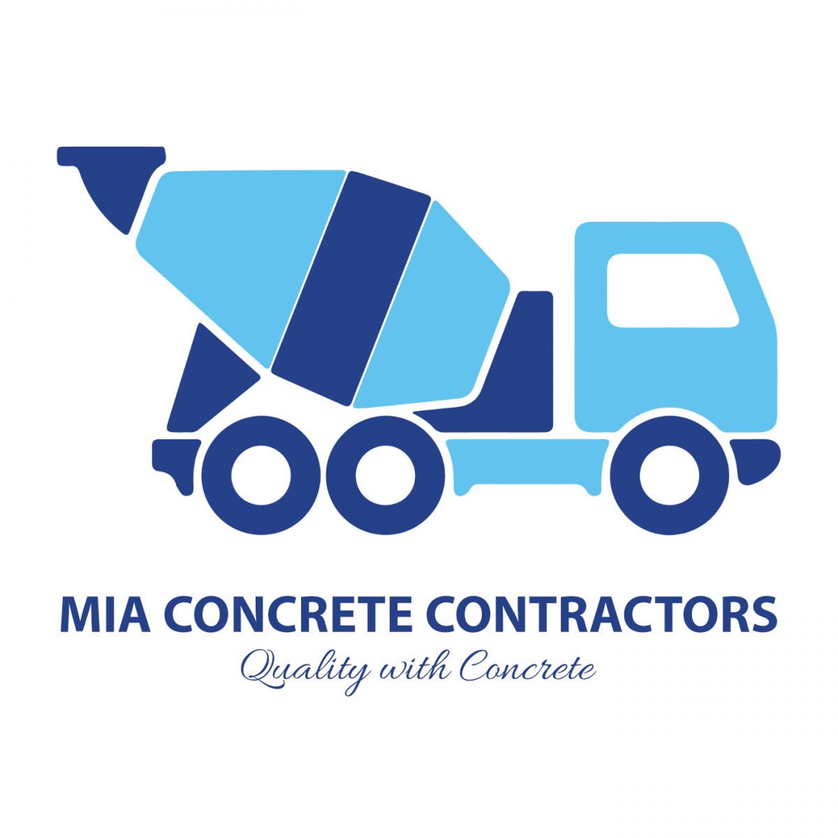 MIA Concrete Contractors_SQAURE