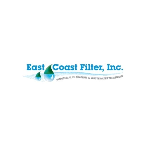 east_coast_filter,inc.logo