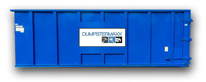New Dumpstermaxx Size Pic