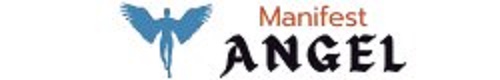 manifest-angel-website-logo