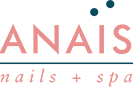 Anais_Logo_Pink-copy-min