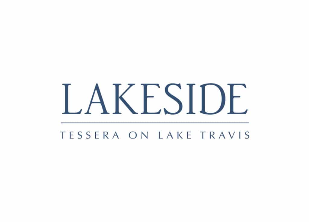 Lakeside-1024x736