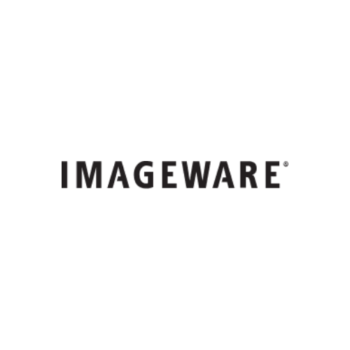 imageware systems