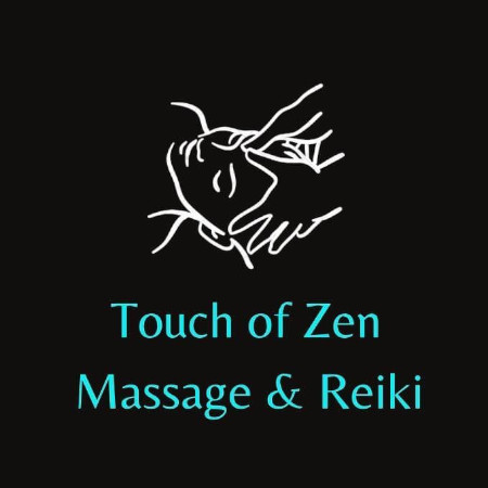 a-touch-of-zen-logo-sq-450x450