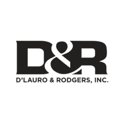 D-R-logo