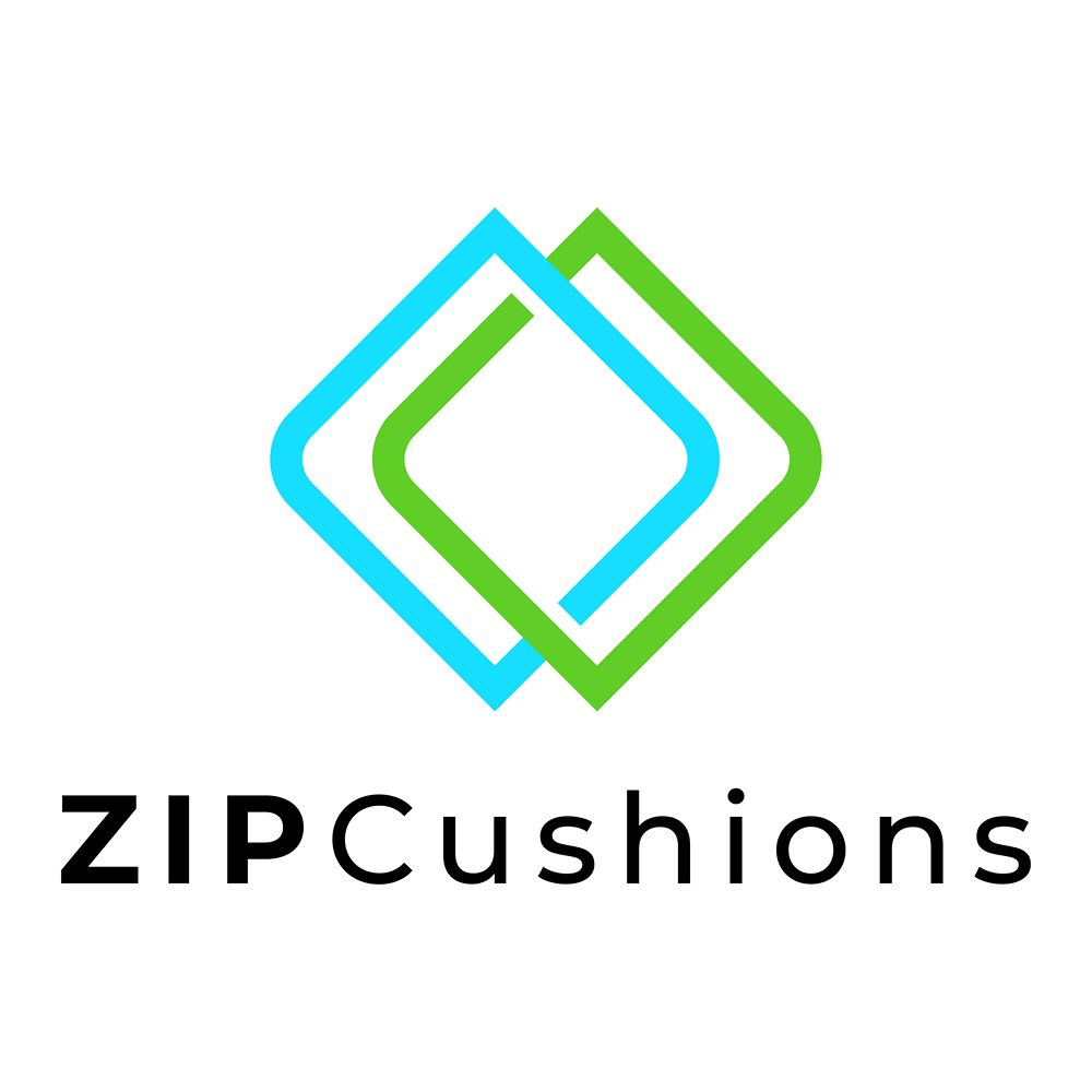 ZIPCushions-Logo