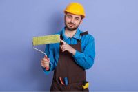 What To Look For In A Painting Contractor - J Brown Painting