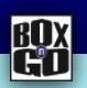 BOX N GO
