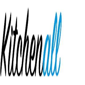 kitchenall-logo-2x