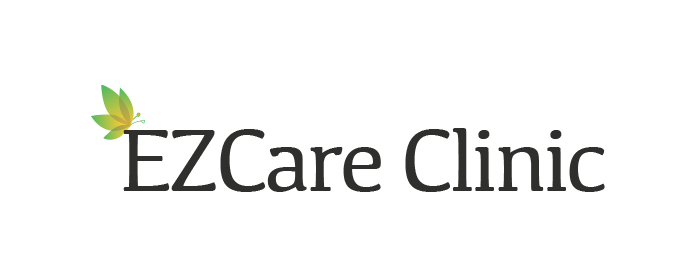 Ezcare Medical Clinc