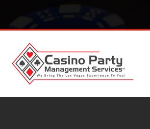logo 2 casino