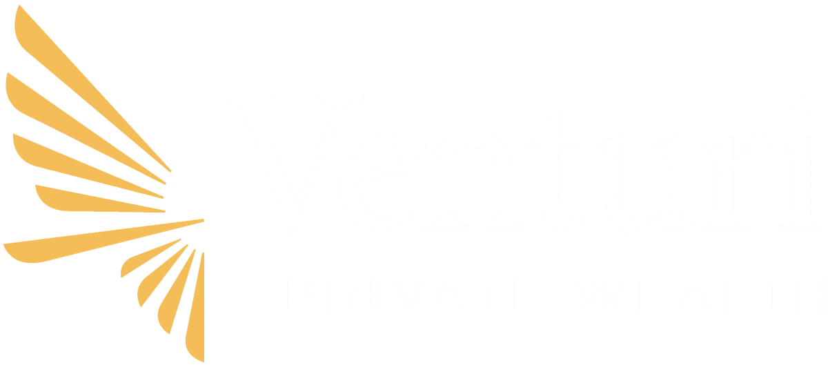 Venturi-Logo-Centered_white-and-yellow (1)