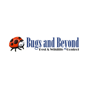 Bugs and Beyond - Pest Control Service