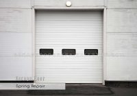 Allston-garage-door-spring-repair