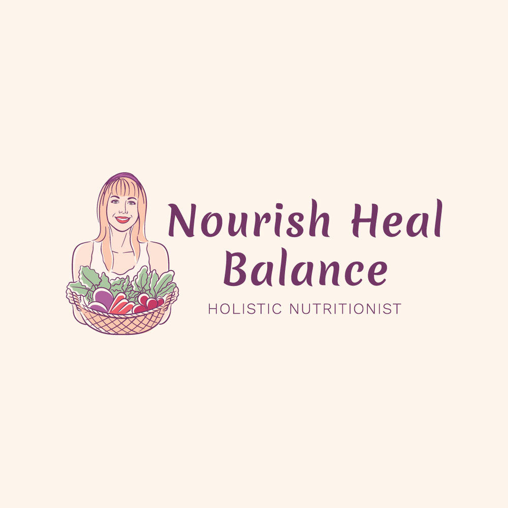 Nourish-Heal-Balance-Holistic-Nutritionist-San-Diego-CA-92109-Logo