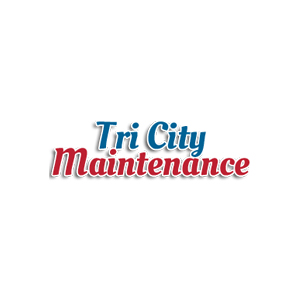 Tri City Maintenance Inc - Logo
