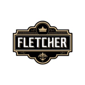 Fletcher - Logo