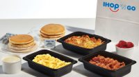 IHOP-Introduces-New-Family-Feasts-678x381