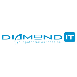 diamond logo 300