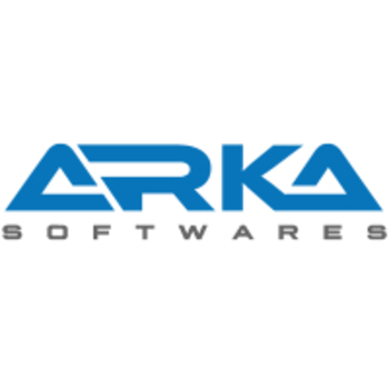 arka_softwares_logo