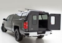 camper-shell-tonneau-cover-truck-lid-cover