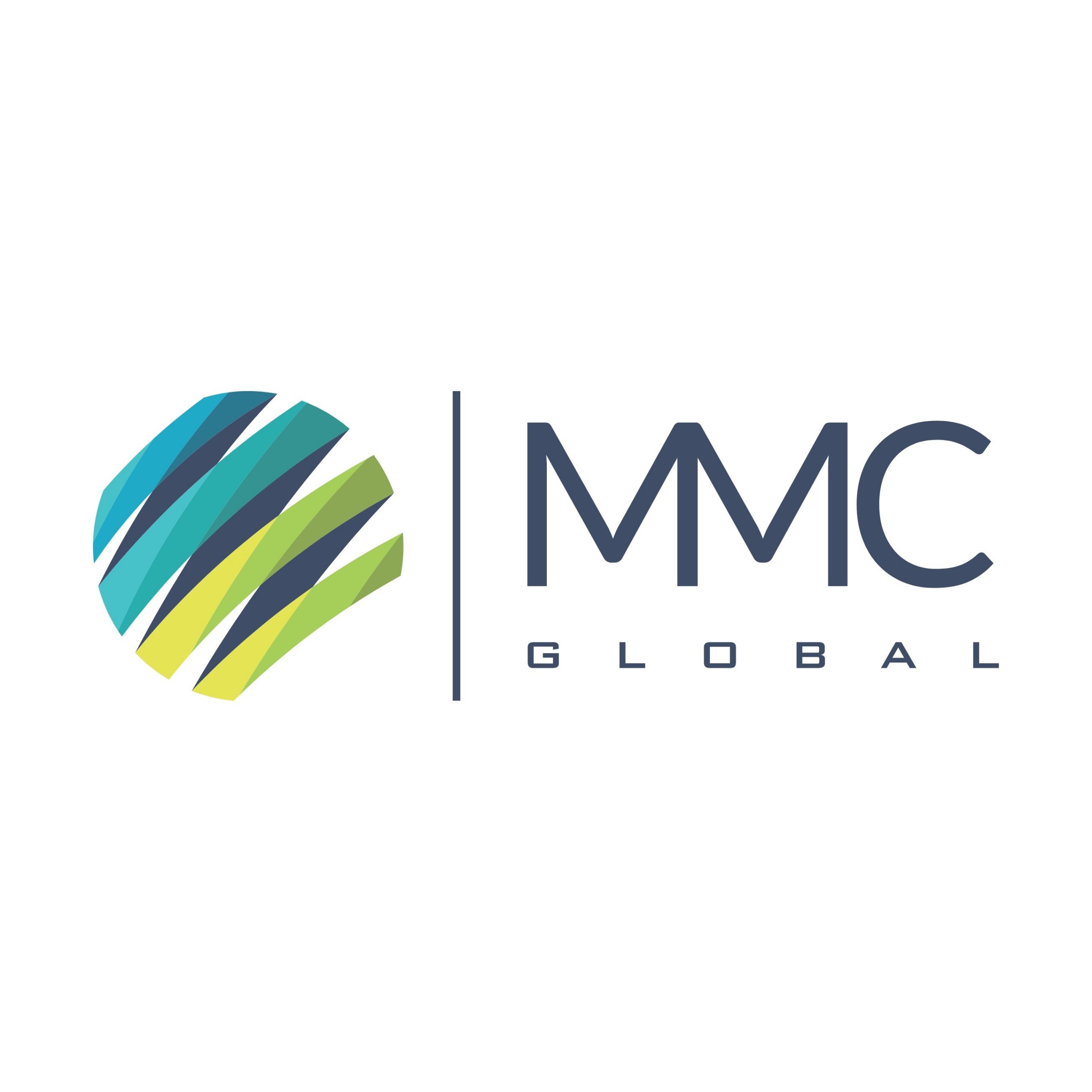 mmcgbl-logo