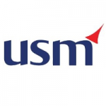 usm-business-systems-squarelogo-1524213185100