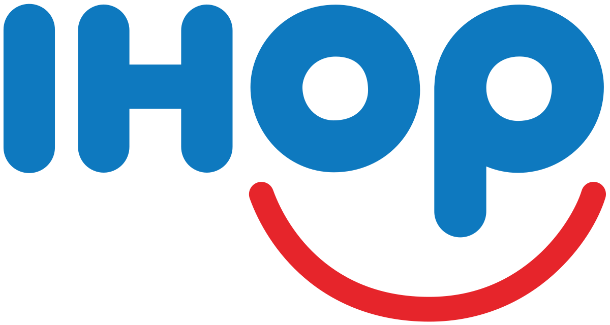 1200px-IHOP_logo.svg