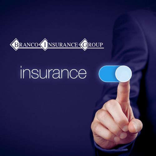 Insurance-Agents-in-Naugatuck-Connecticut