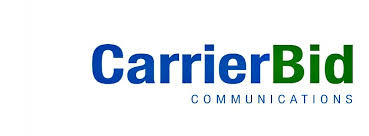 carrierbid-logos