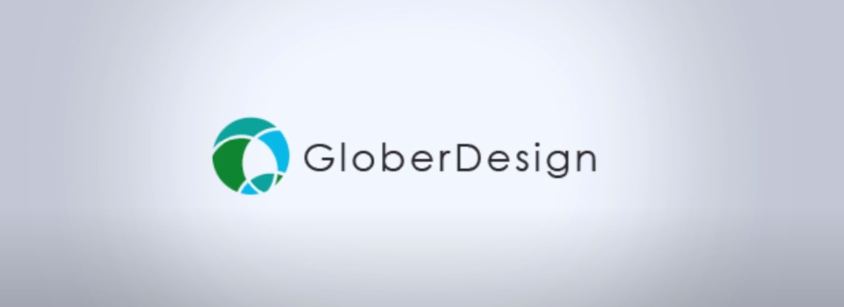 GloberDesign-cover-photo-2