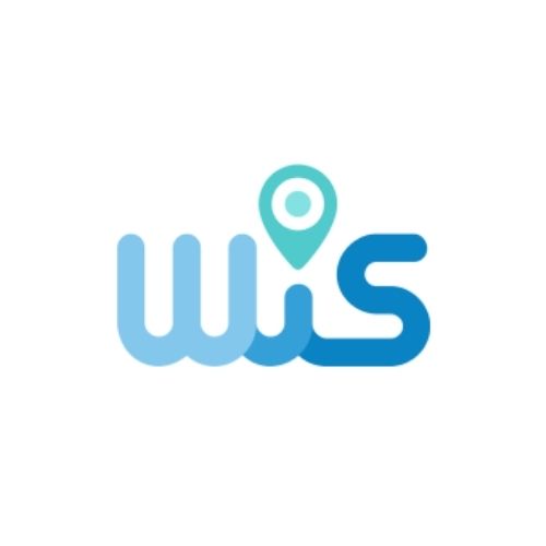 WISWM Logo
