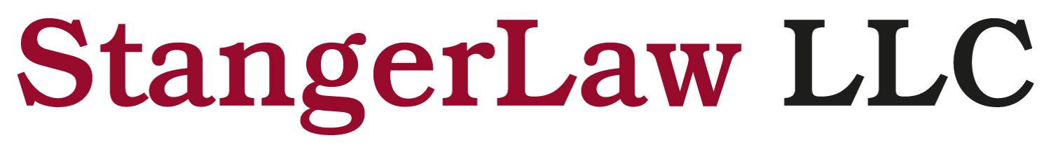 StangerlawLLC-Logo
