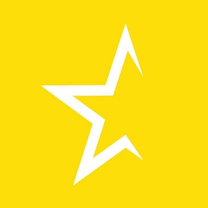 New Home Star - Logo