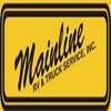 Mainline_Truck_Pintrest