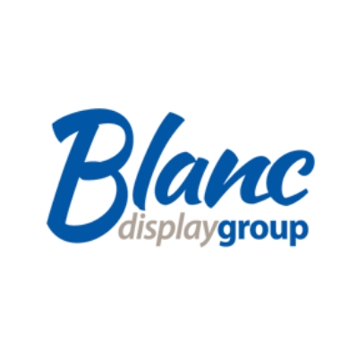 Blanc Industries Logo (400x400)