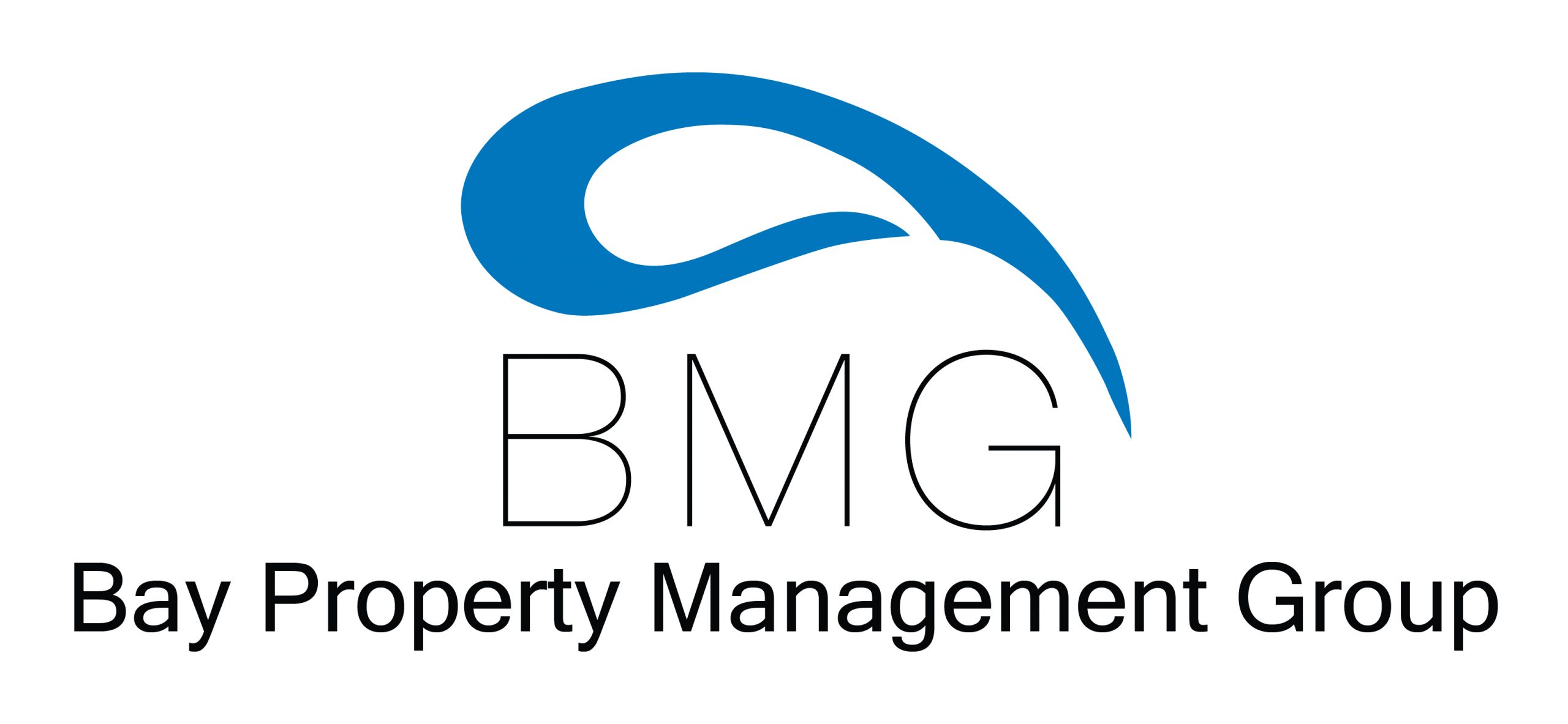 Bay Property Management Group Montgomery County MD