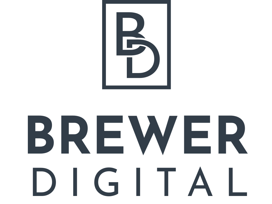 brewerdigital_logo_full