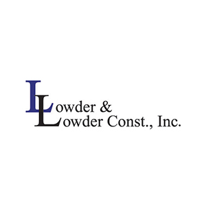 Lowder & Lowder - Logo