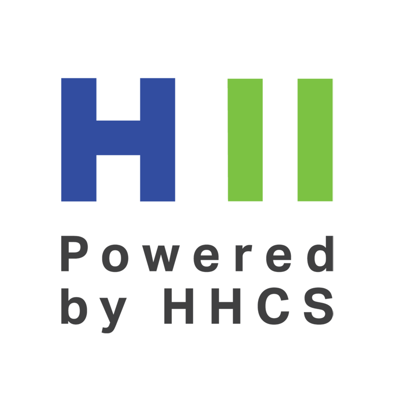 Heisenberg II Logo
