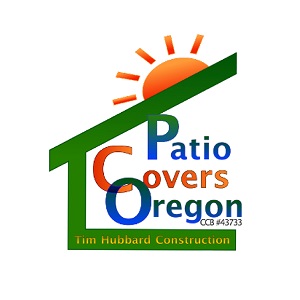 Tim Hubbard Construction - Logo 300