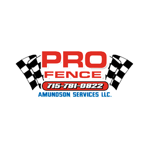 Pro Fence - Logo