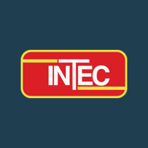 INTEC - Logo