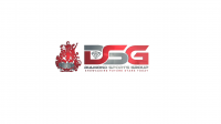 dimondsportsgroup.org-logo