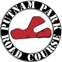 Putnam-Park-Logo 200x200